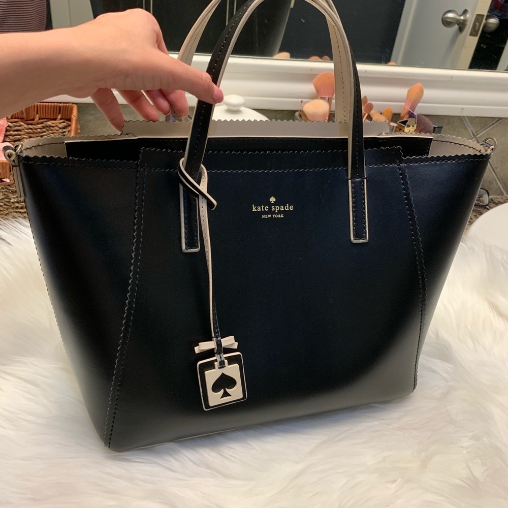 Kate Spade tote